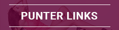 Punterlinks